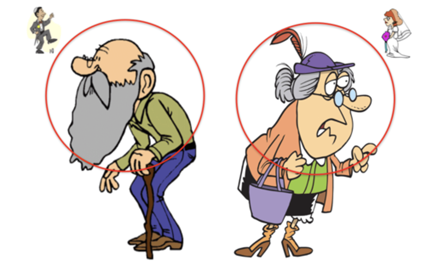 <p>father-in-law/mother-in-law</p>