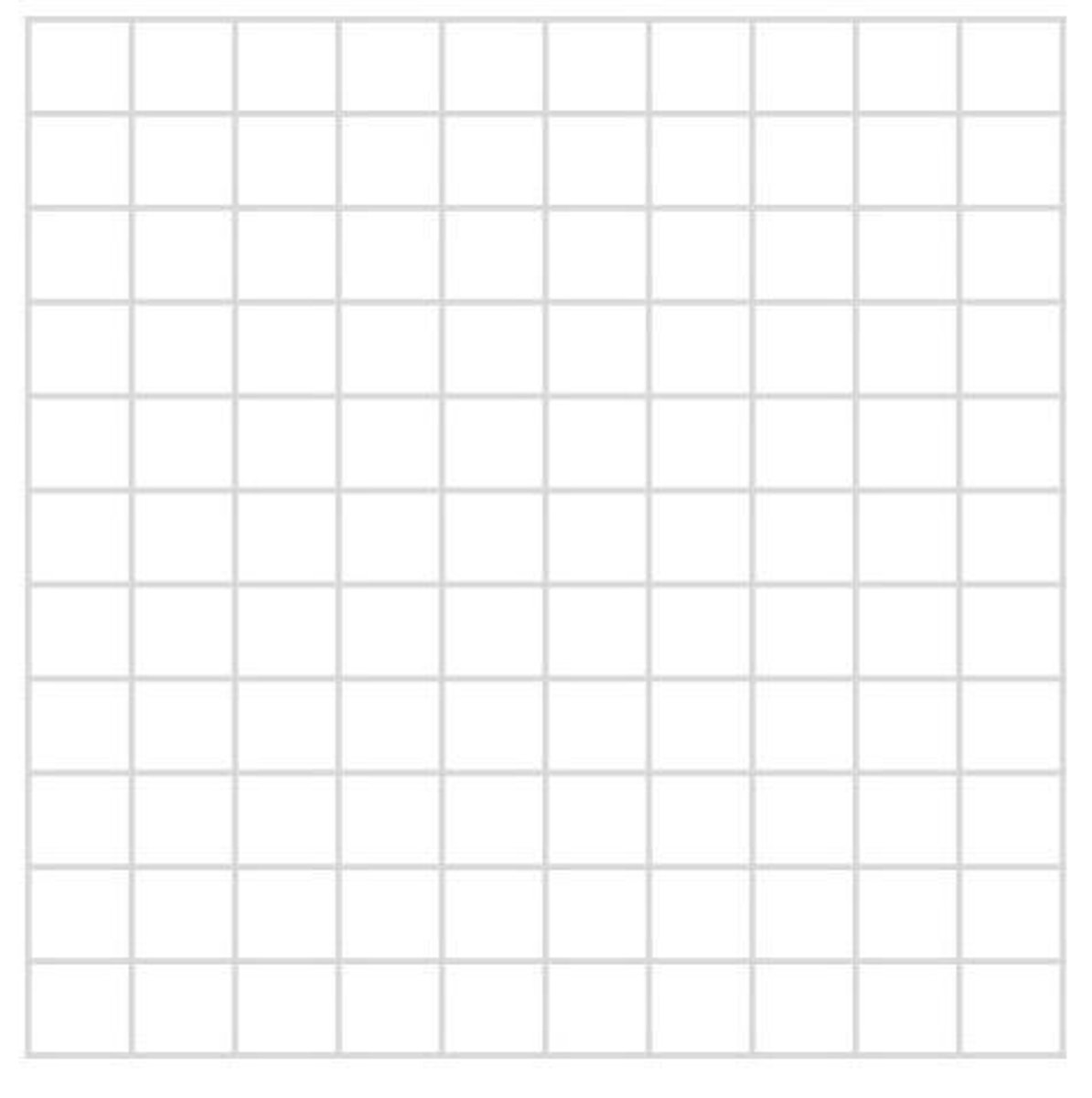 <p>Graphical representation of attainable combinations of goods.</p>