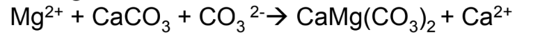 <p>fluids provide the neede input without needing to remove anything </p>