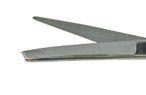 <p>What tip style is this</p>