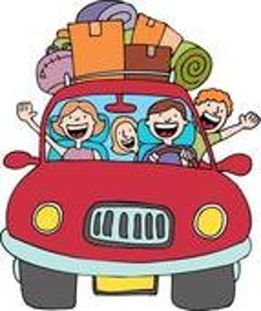 <p>viajar (nosotros)</p>