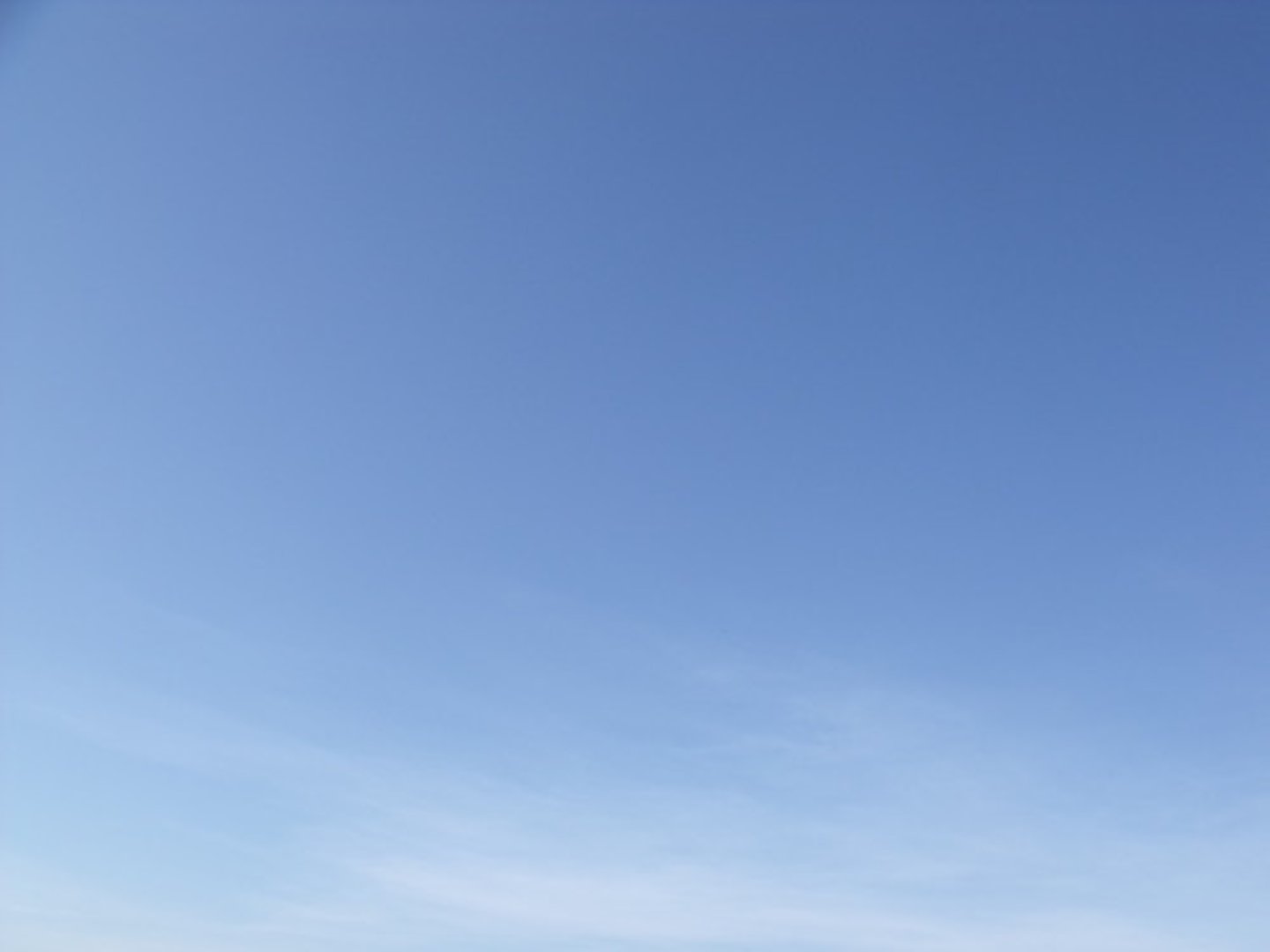 <p>It is clear</p>