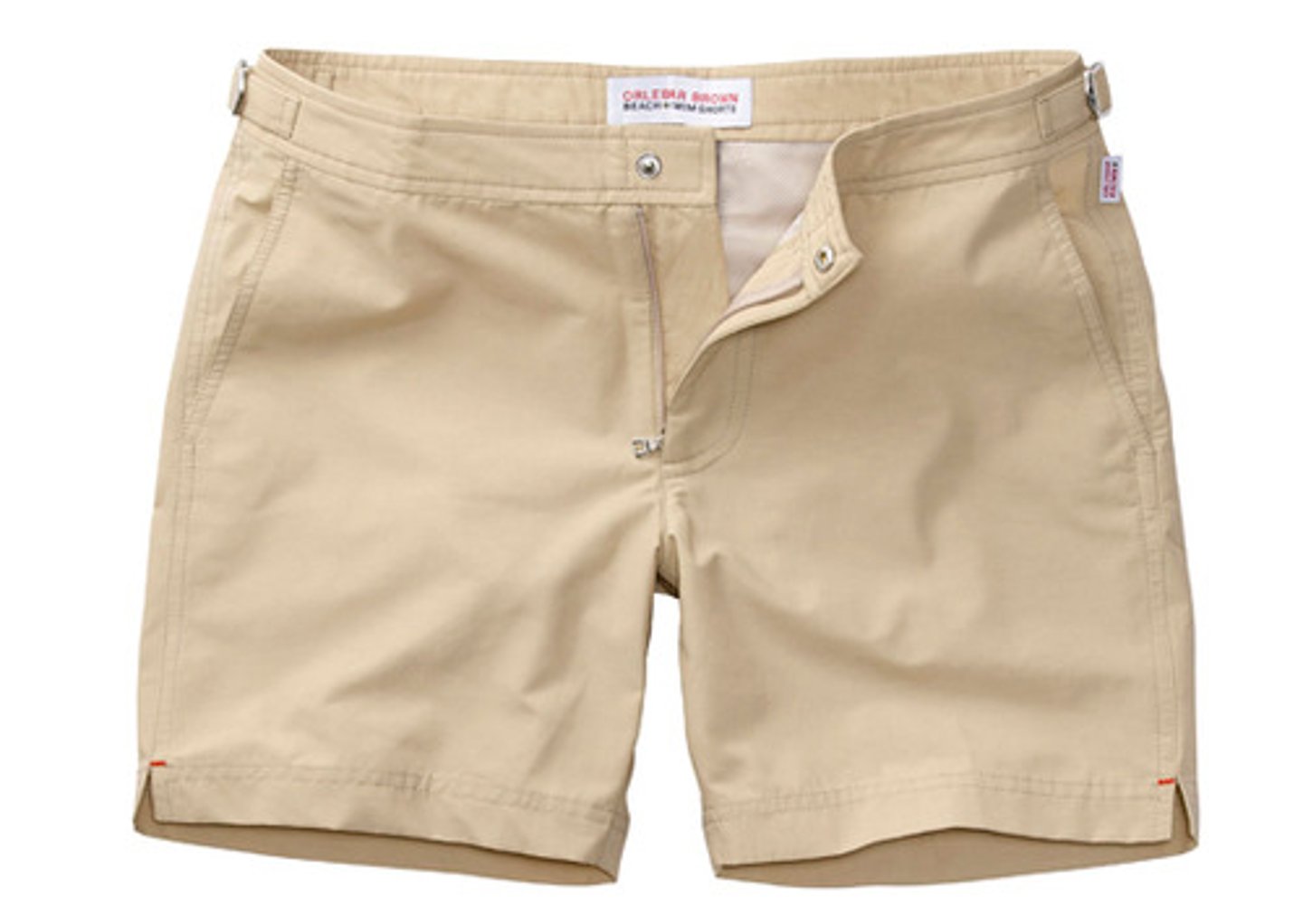 <p>shorts</p>