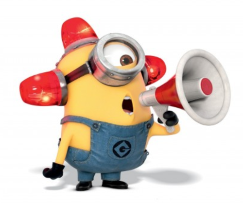 to declare;state clearly