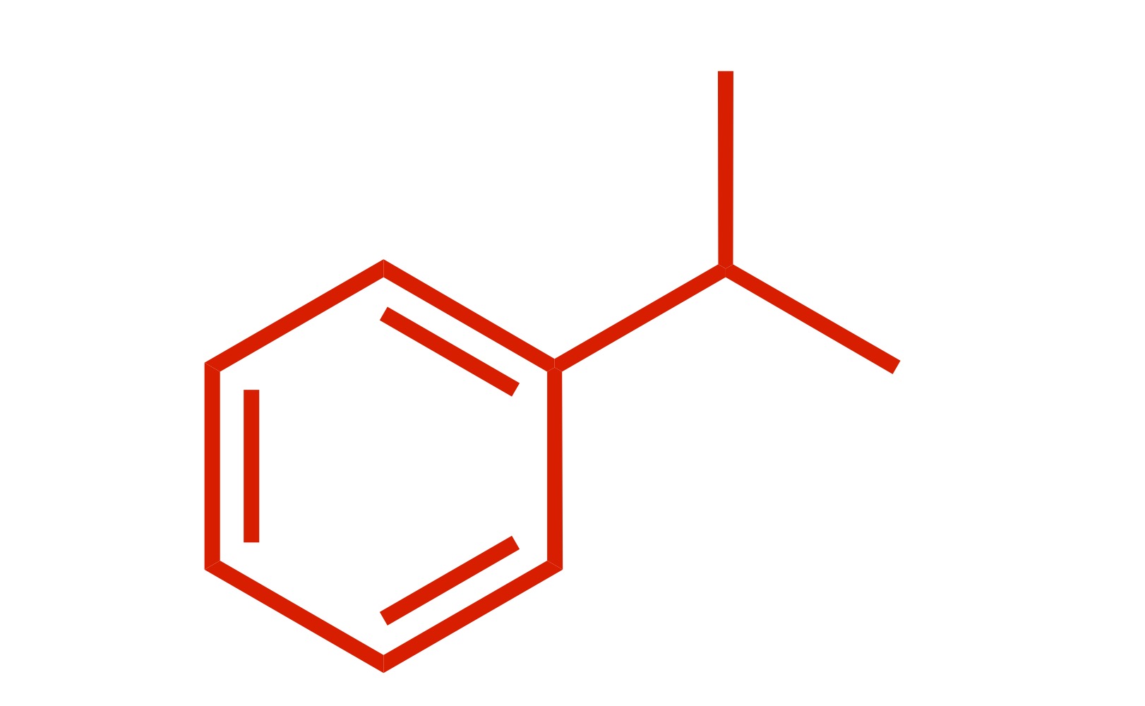 <p>(Ortho) - no directors - the carbon chain attaches to the cyclohexane w/out the Cl</p>