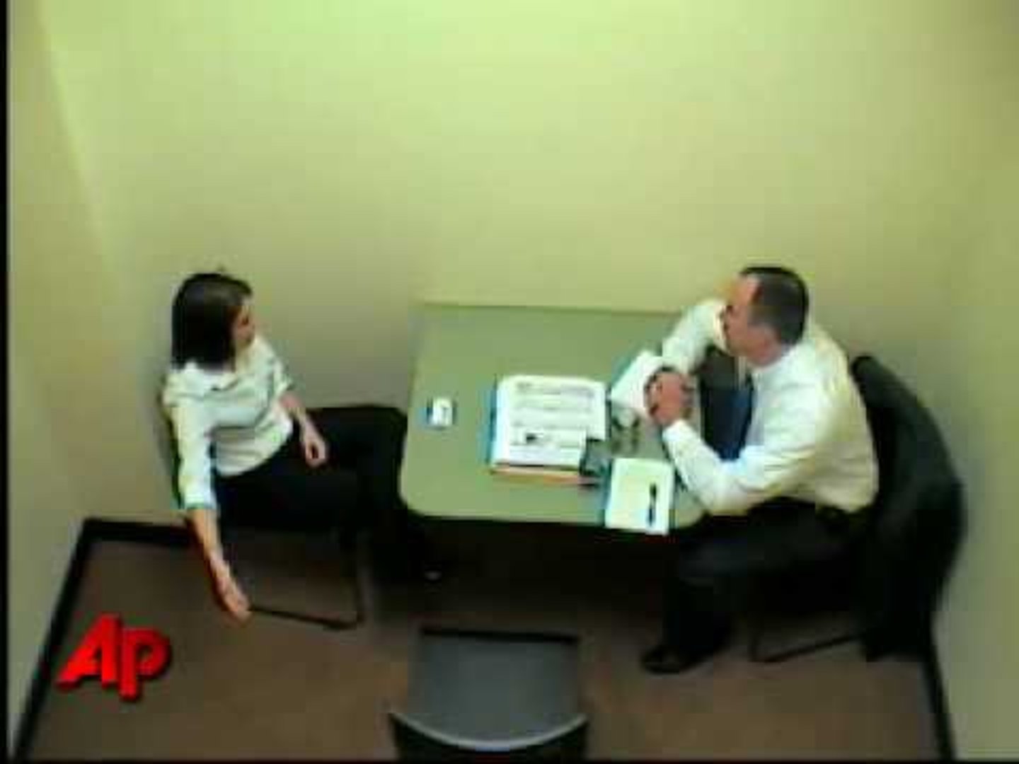 <p>(n.) a difference; a lack of agreement.</p><p>Synonyms: disagreement, divergence, inconsistency.</p><p>Antonyms: agreement, convergence, consistency.</p>