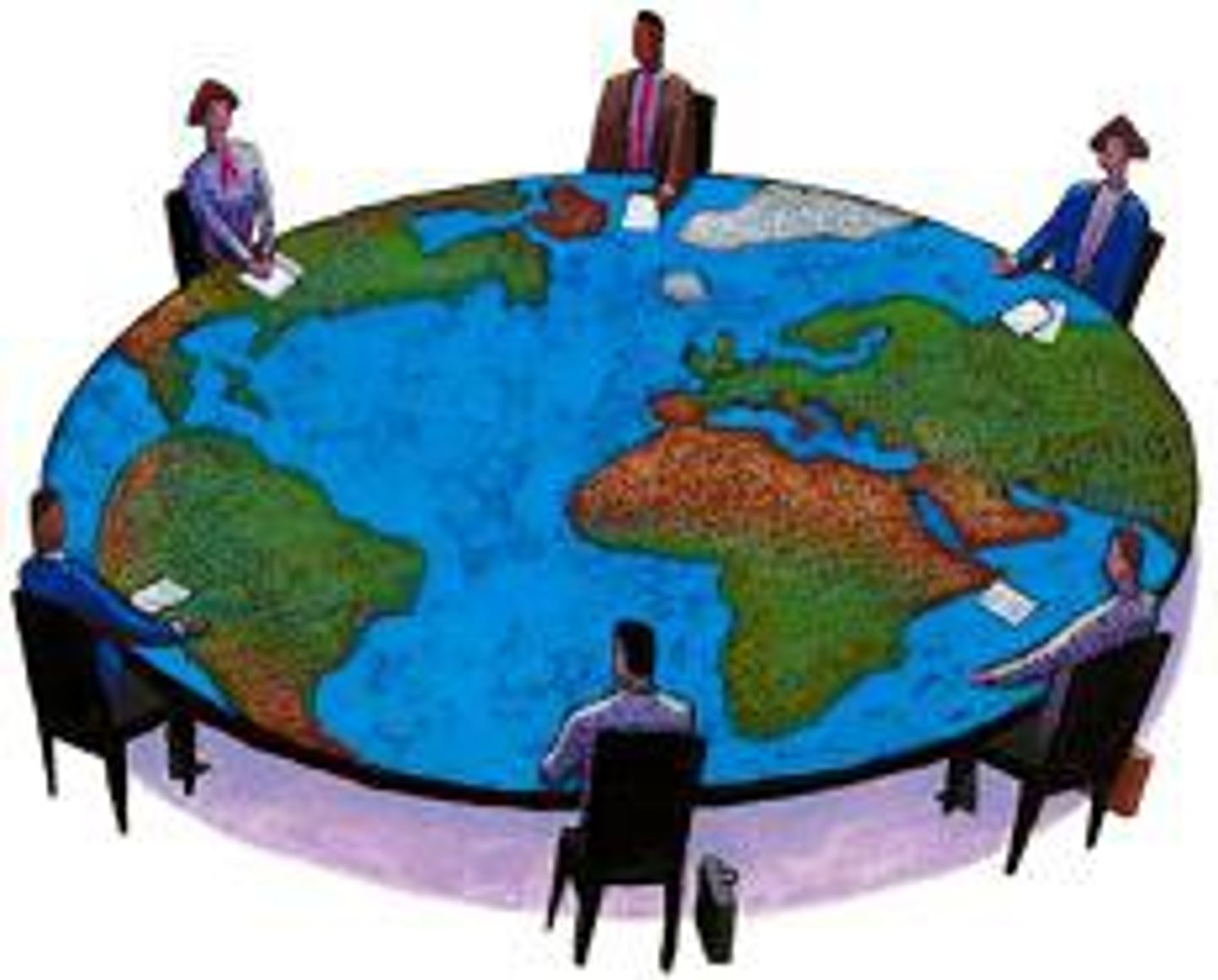 <p>A Language mutually understood and commonly used in trade by people who have different native languages, sometimes a combination of 2 languages</p>