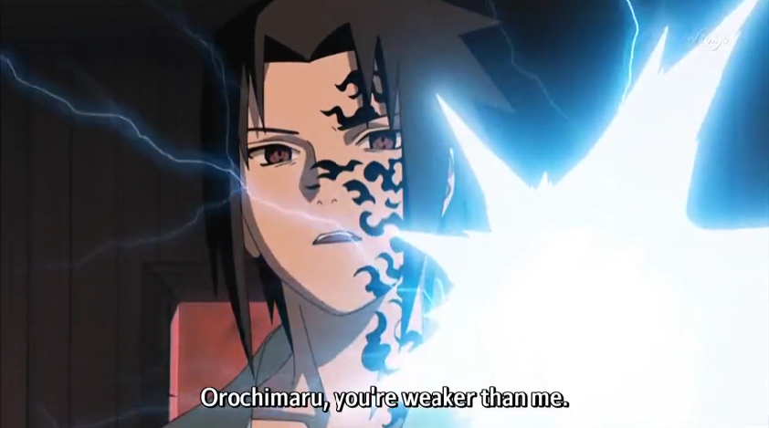 <p>やる: (after -<em>te</em> form) casual / rough form of "to do / to give (to someone lower in status or an animal)"</p><p>ill: Aizen à Yamamoto qui lui dit que c’est cruel ce qu’il a fait à Wonderwice: “Mugoi? Hollow to natta tamashī ni imi nado nai. Tada itazura ni tamashī o kui asaru dake no sonzai da. Soko ni imi o atae<em>te </em>やる koto no nani ga mugoi to iu ndai?“ &lt;=&gt; 惨い？　虚となった魂に意味などない。ただ徒に魂を喰い漁るだけの存在だ。そこに意味を与えてやることの何が惨いと言うんだい？: Cruel? Une âme devenue hollow n’a aucun sens whatsoever. They’re just beings that only are on a soul-eating binge with no purpose. What's cruel about giving a meaning to it?</p><p>ill: Sasuke à Orochimaru: “Orochimaru. Anta wa ore yori yowai. Mō anta ni ore no karada o kure<em>te </em>やる hitsuyō mo nakunatta wake da.” &lt;=&gt; 大蛇丸。あんたは俺より弱い。もうあんたに俺の体をくれてやる必要もなくなったわけだ。: Orochimaru, you are weaker than me. The need for me to give (<em>kureru</em>) you my body is gone (<em>nakunaru </em>= to be lost, missing, to disappear).</p>