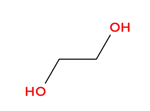 <p>acidic condition, OH adds 3>1>2</p>