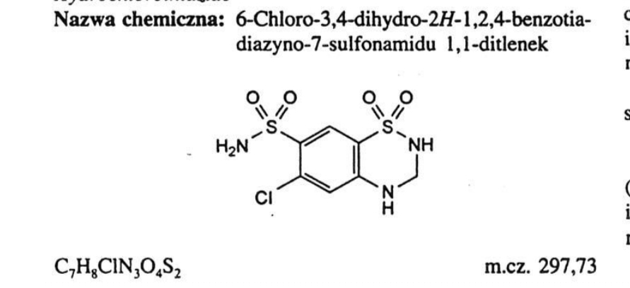 <p>alkalimetrycznie w środ. bezw. (1-butyloamina, przepuszczać azot wolny od CO2, dodać fiolet azowy i miareczkować metanolem+NaOH) i spektrofotometrycznie (NaOH)</p>
