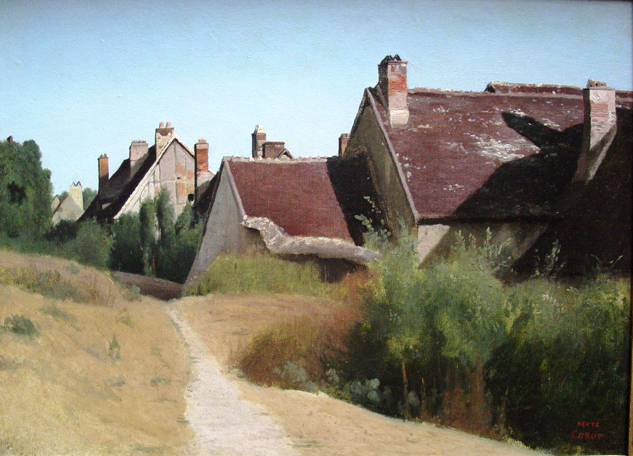term image