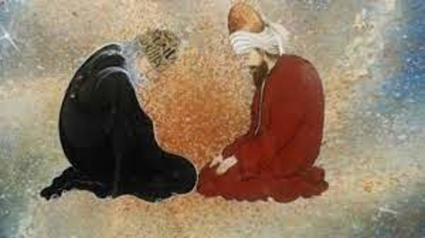 <p>İslam'ı, kulluğun gerektirdiği şekilde</p><p>ahlak esasları ve nefis terbiyesi üzerinde yoğunlaşarak</p><p>yaşama biçimi olarak tanımlanır.</p>