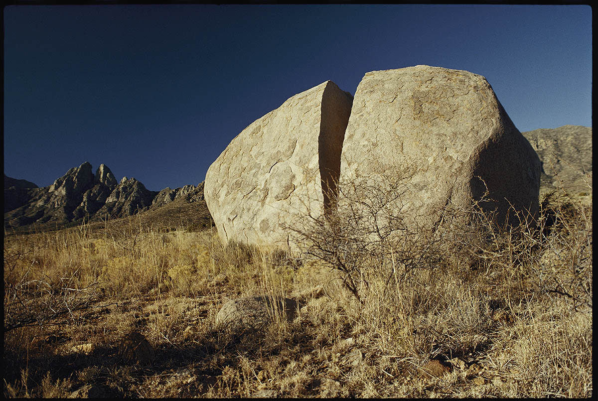 <p>Physical (mechanical) weathering</p>