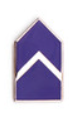 <p></p>