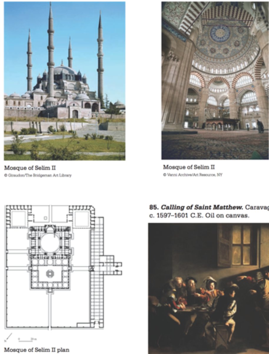 <p>Turkey, brick and stone</p>