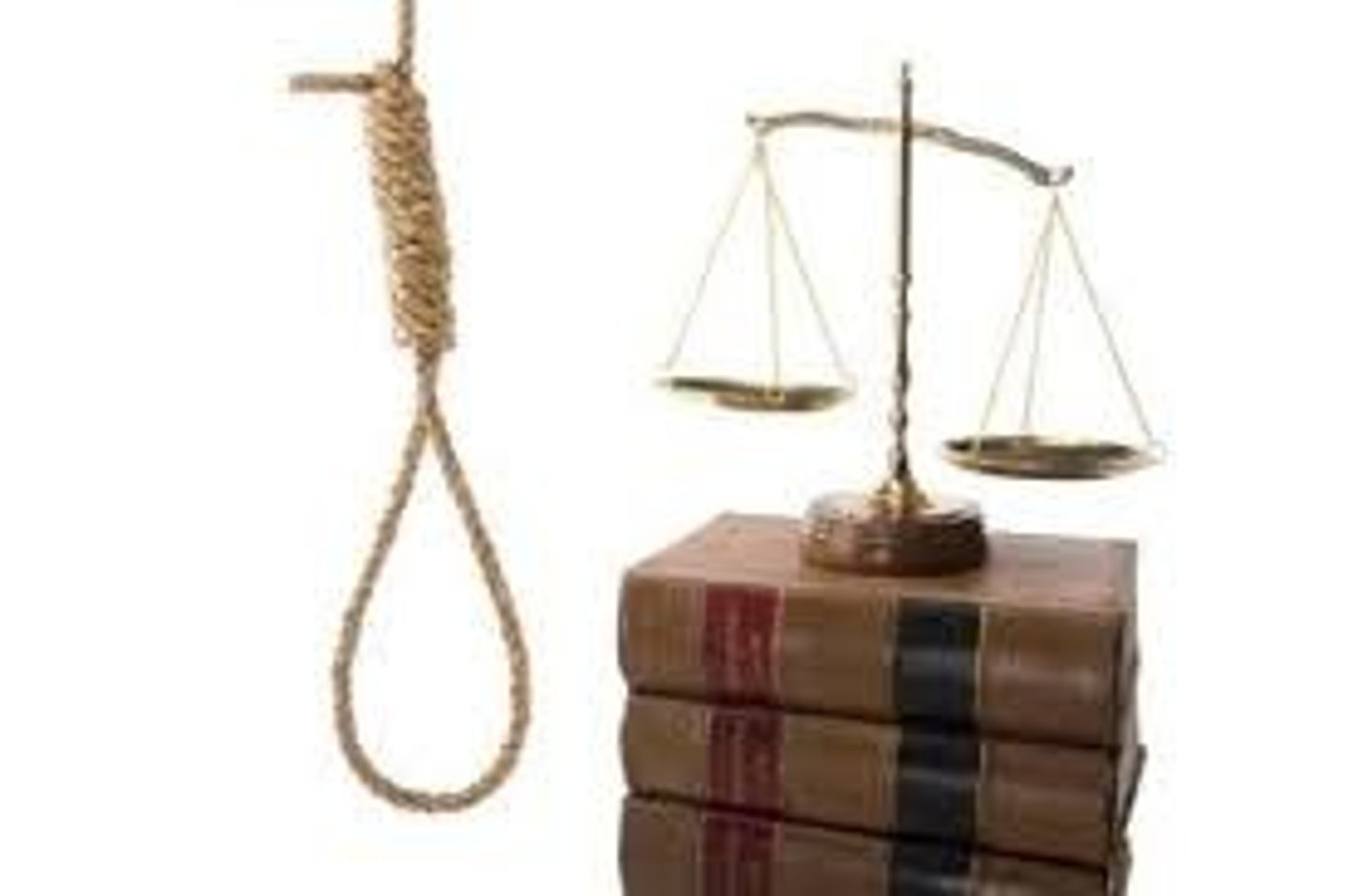 <p>noun - án tử hình Some countries still use capital punishment.</p>