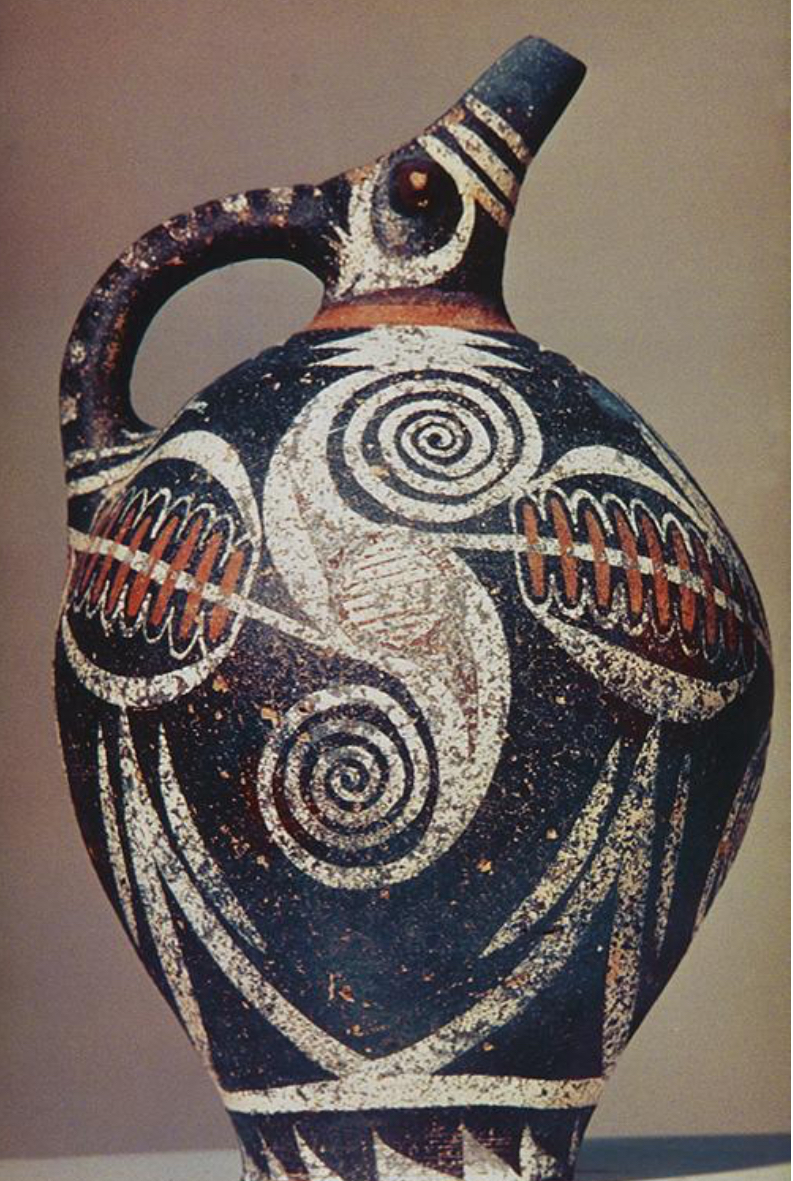 <p>Name</p>
