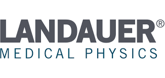 <p>The Landauer Company </p>