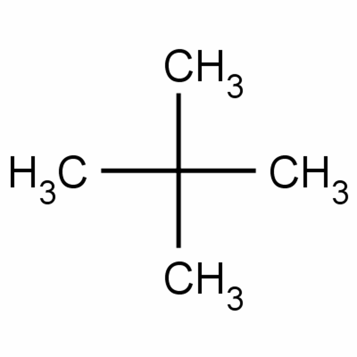 <p>C5H12</p>