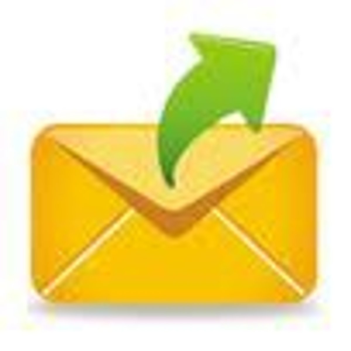 <p>to send / to send</p>