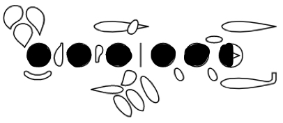<p>D</p>