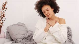 <p>Soothing</p>