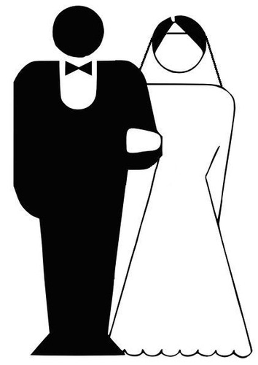 <p>marriage outside the tribe, caste, or social group<br>- More common in patralineal societies</p>