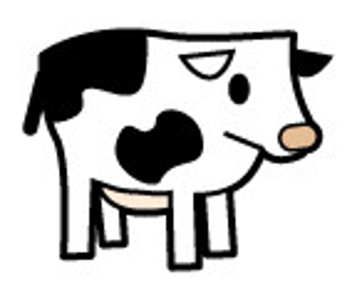 <p>ushi</p>