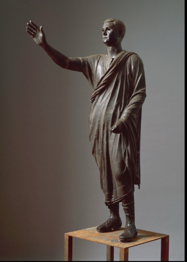 <p>Culture</p>