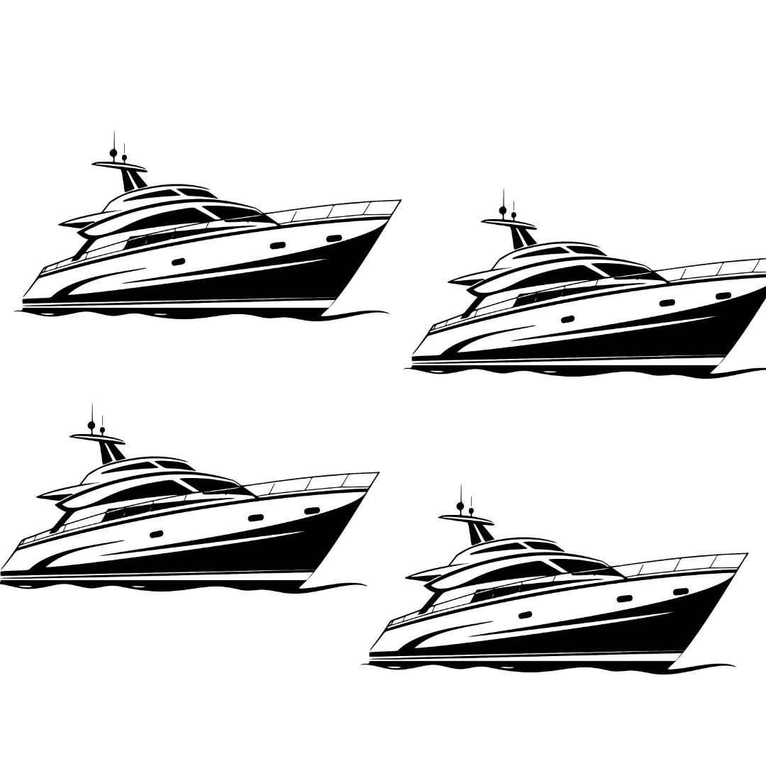 <p><strong>よっつ 四つ</strong></p><p><span style="color: rgb(169, 169, 169);"><span>Kanji:</span></span></p><p><span style="color: rgb(169, 169, 169);"><span>四 Four</span></span></p>