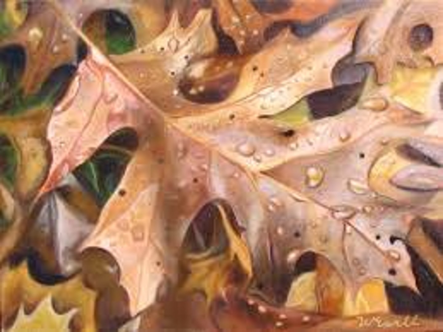 <p>product of the breakdown of plant cell contents</p>