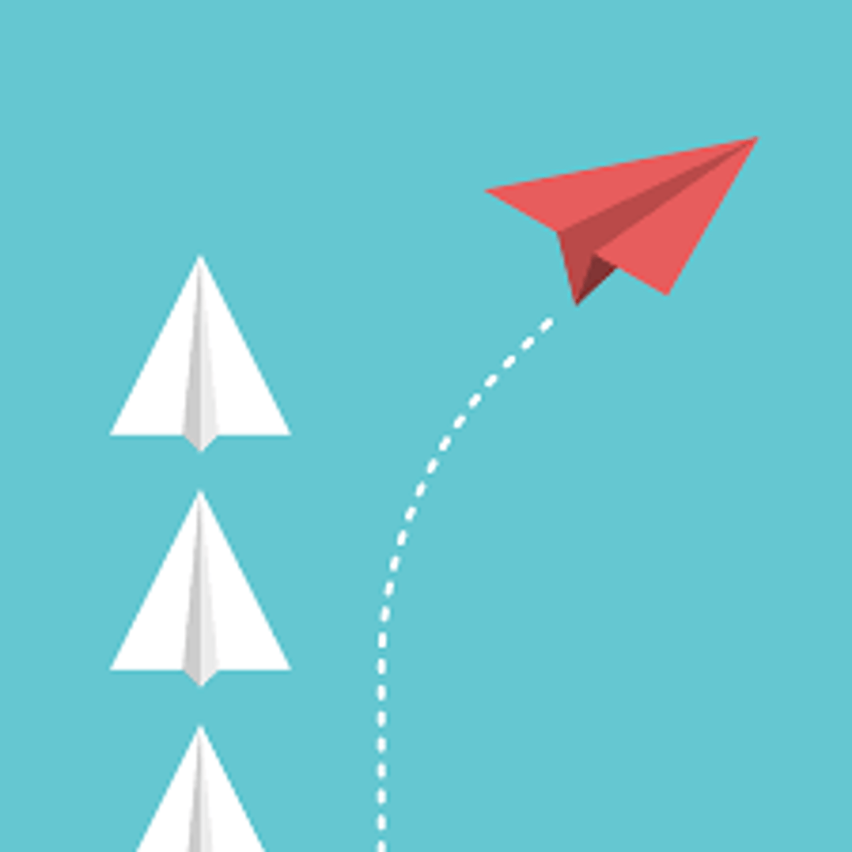 <p>to cause something to change direction</p><p>(chuyển hướng)</p><p>=redirect (đổi hướng)</p><p>&gt;</p>