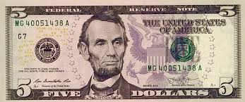 <p>Asked for</p><p>I asked for money and my mom gave me 5 dollars</p>