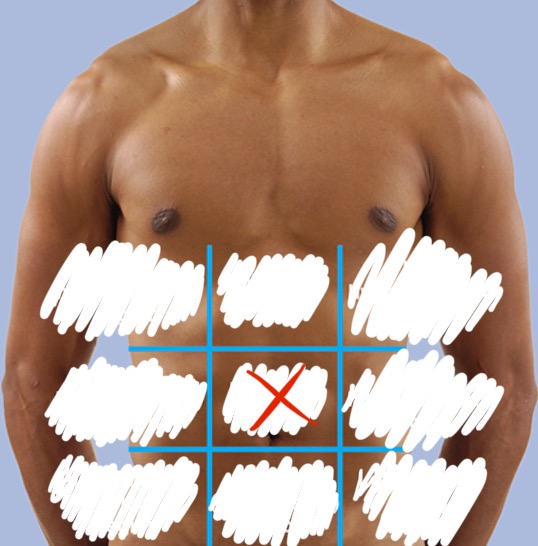 knowt flashcard image