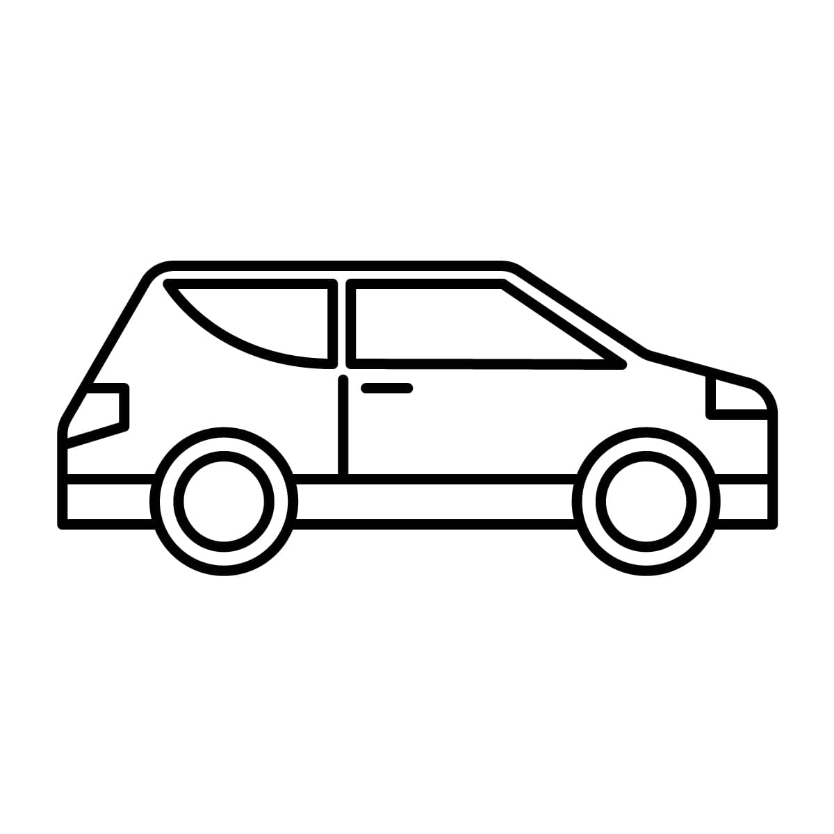 <p>automovil </p>