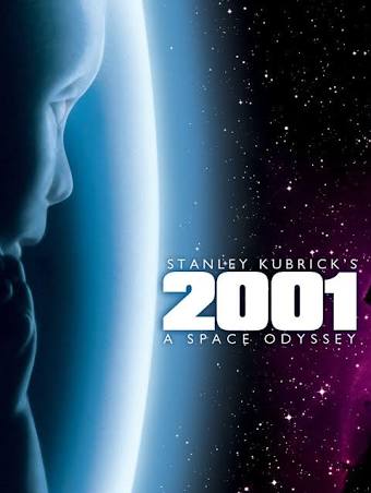 <p>Name the Director</p>