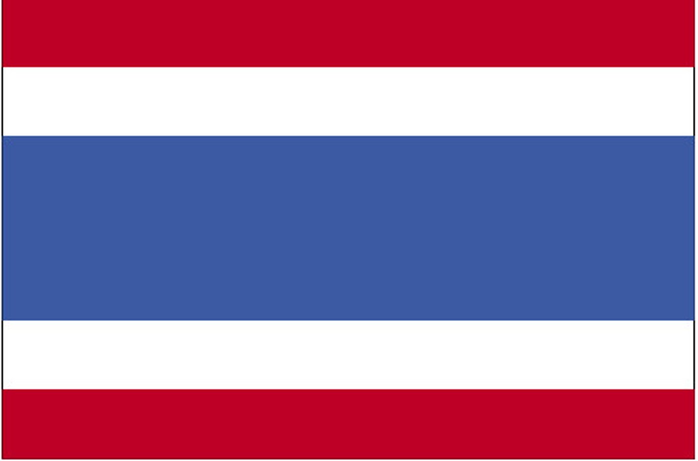 <p>Thái Lan</p><p>= thái quốc (hán việt)</p>