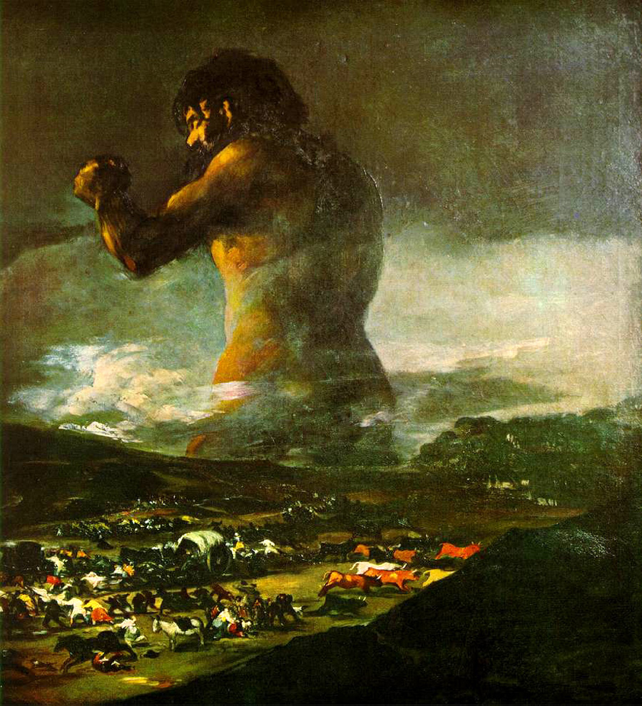 term image