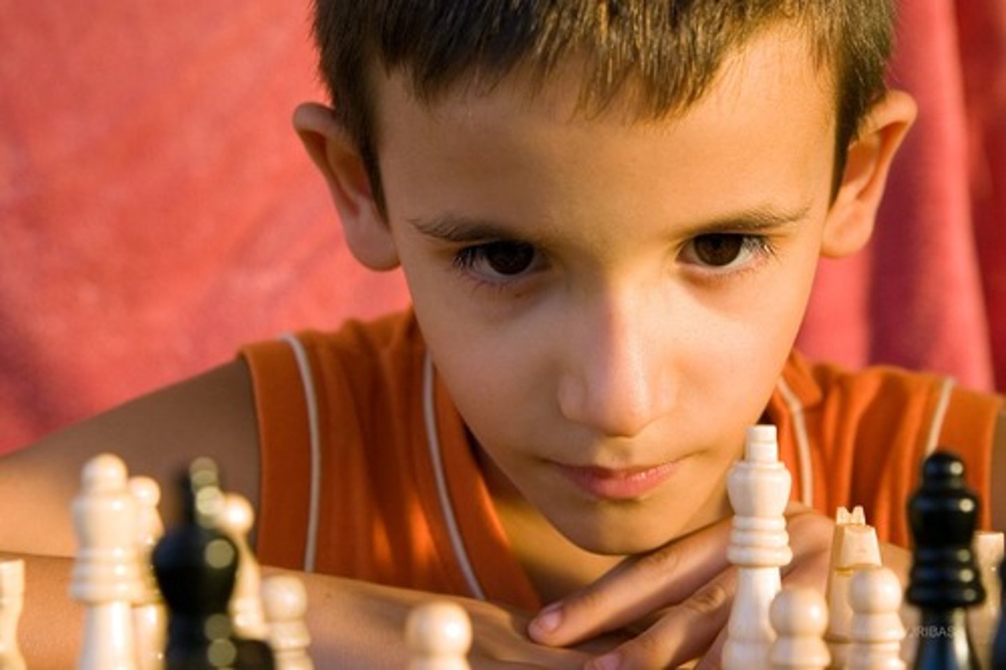 <p>chess</p>