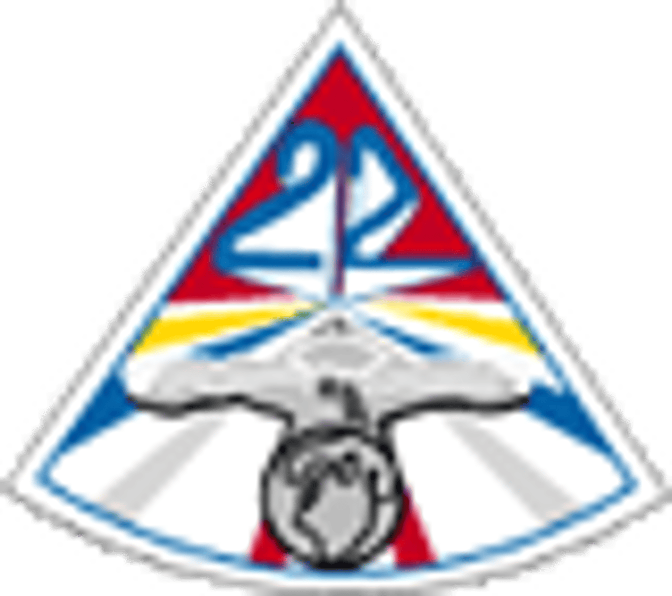 <p>CS-22</p>