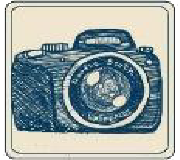 <p>an iPad application (with a free downloadable version) that enables you to ‘doodle’ on your stickers. </p><p></p>