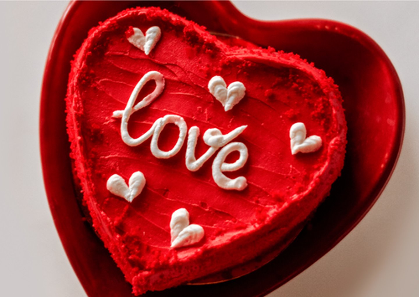 <p>I want to surprise her for Valentine’s Day, so I am baking a _____________________.</p>