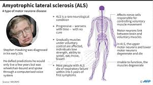 <p><strong>A 47-year-old woman was diagnosed with amyotrophic lateral sclerosis 3 years ago and has experienced a progressive onset and severity of complications. She has been admitted to a palliative care unit due to her poor prognosis? What assessments and interventions should the nursing staff of the unit prioritize in their care?</strong></p><p>A) Assessment and documentation of cognitive changes, including confusion and restlessness</p><p>B) Regular pain assessment and administration of opioid analgesics as needed</p><p>C) Assessment of swallowing ability and respiratory status</p><p>D) Cardiac monitoring and administration of inotropic</p><p>medications </p>