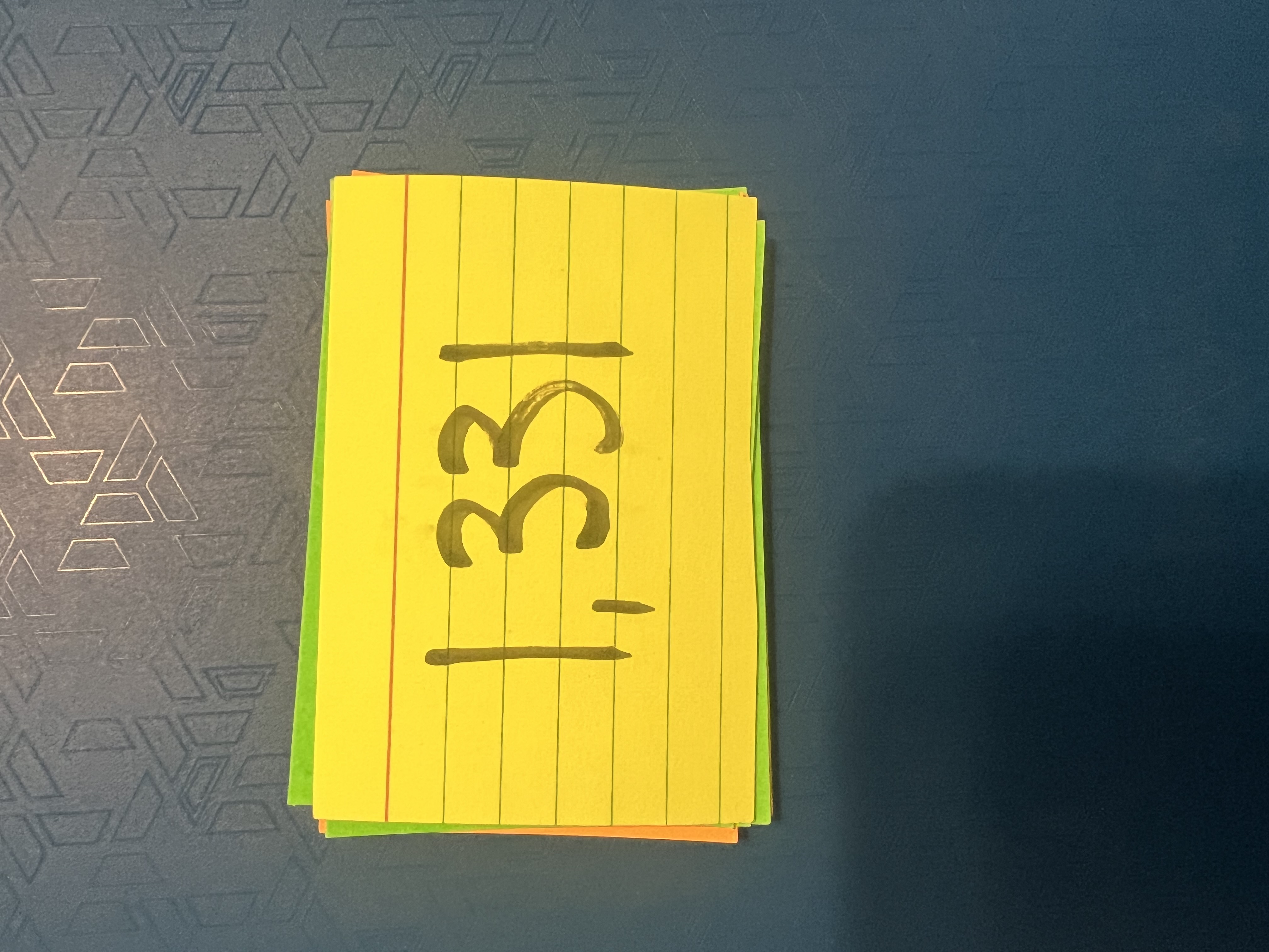 knowt flashcard image