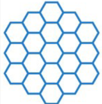 <p>What telescope is this?</p>