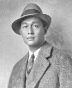 <p><span>Juan M. Arellano</span></p>