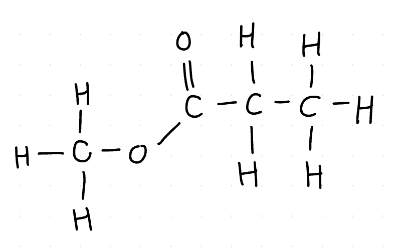 <p>class, IUPAC name</p>