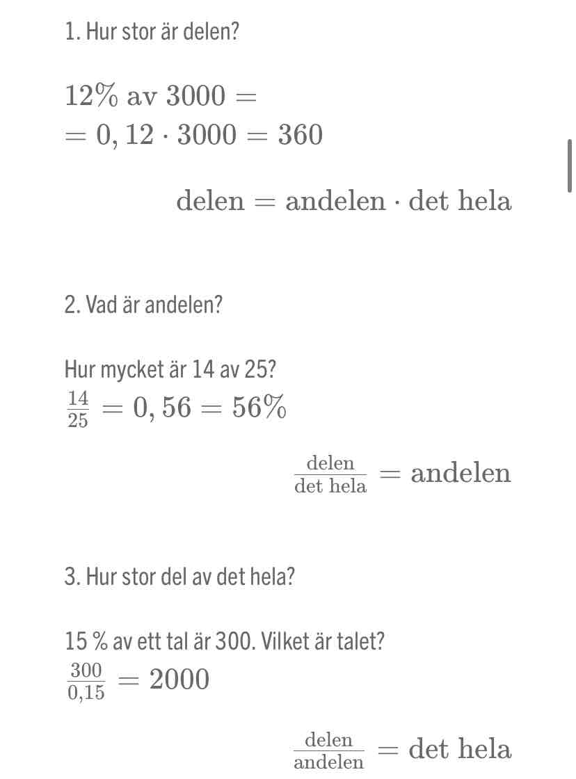 <p></p>