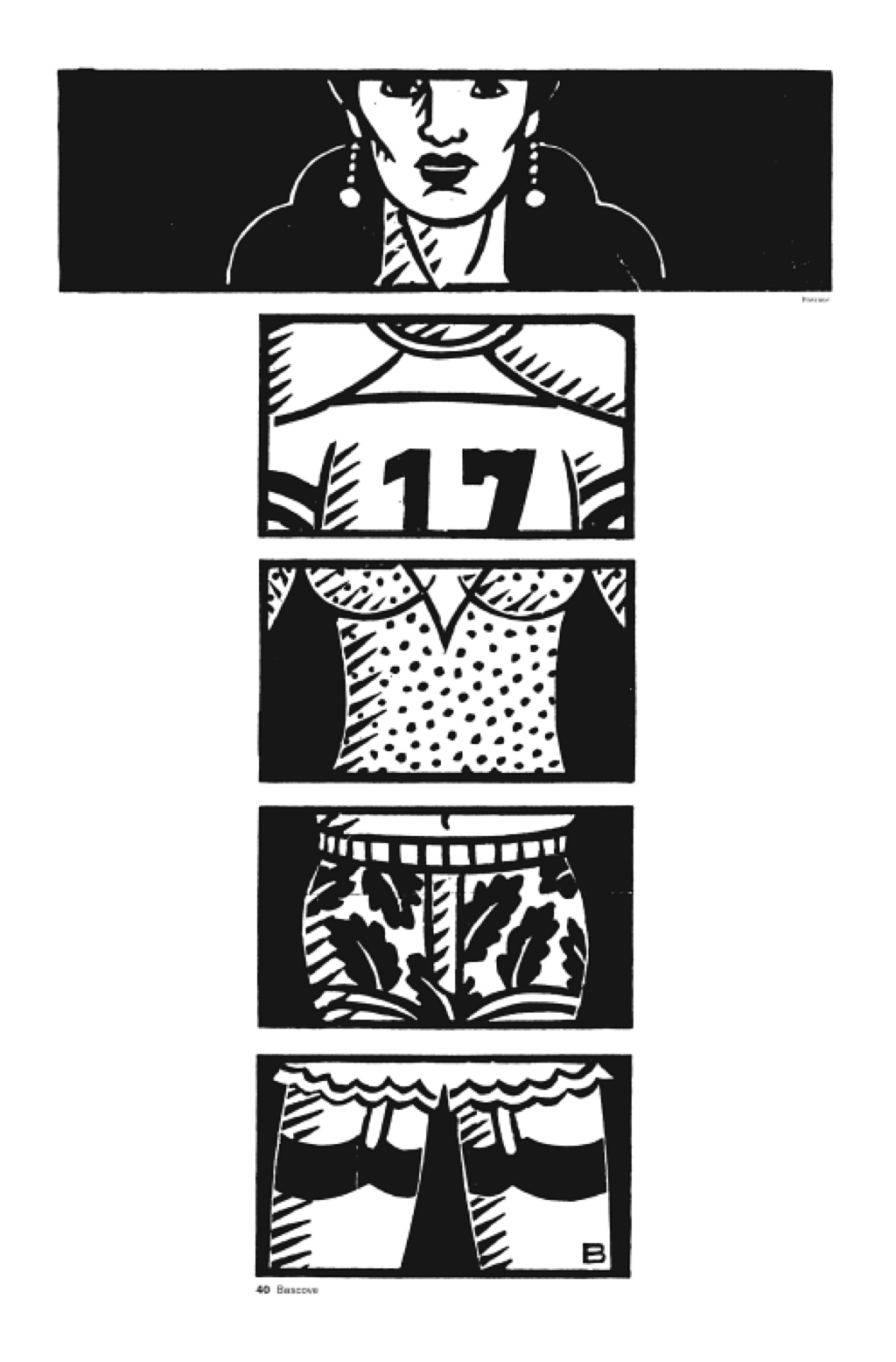 term image