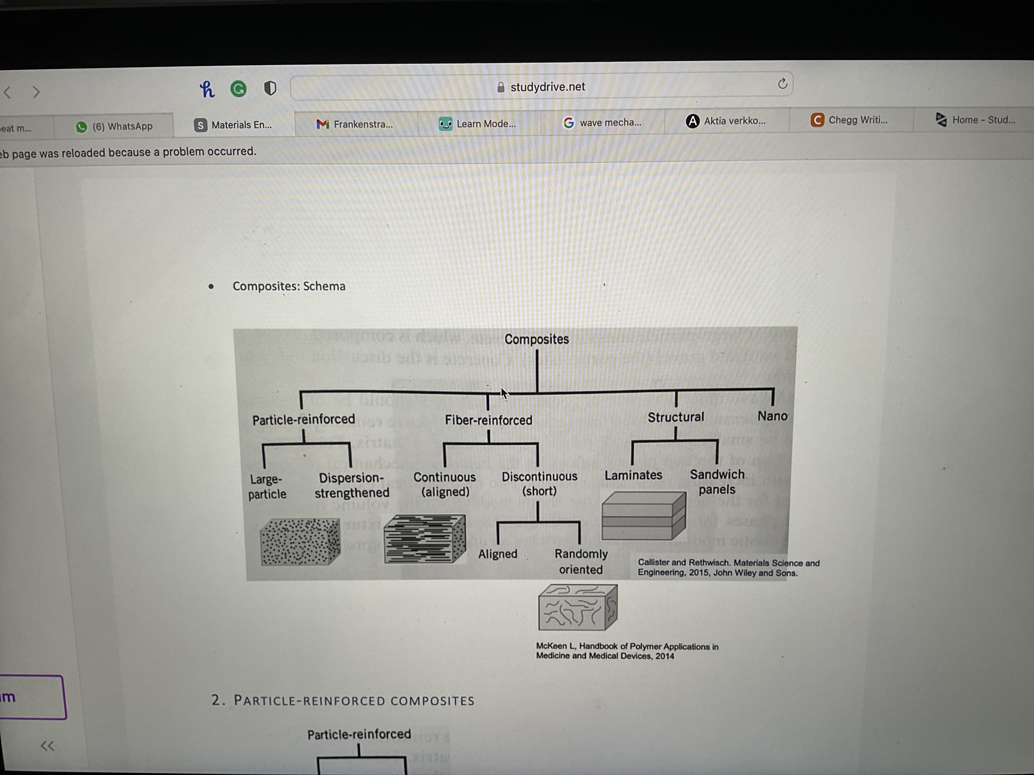 knowt flashcard image